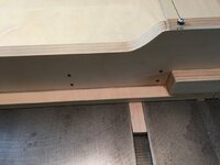 IMG_2807.JPG