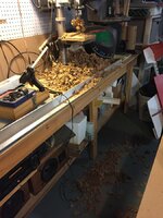 IMG_2813.JPG