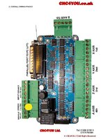 Breakout board HG08.jpg