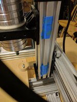 IMG_20170127_140047.jpg