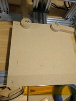IMG_20170127_140109.jpg