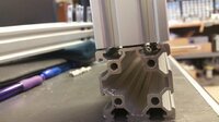 20170201_145933.jpg