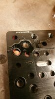 20170206_112507.jpg