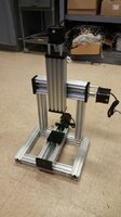 20170206_125225.jpg