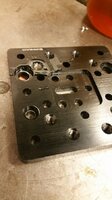 20170206_112511.jpg