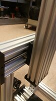 20170206_125239.jpg