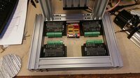 20170214_111922.jpg