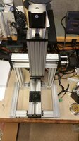 20170217_154144.jpg