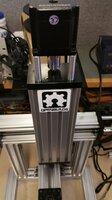 20170217_154237.jpg