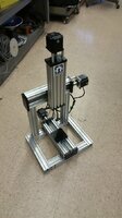 20170217_154644.jpg
