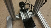20170217_154650.jpg