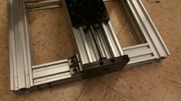 20170217_154652.jpg