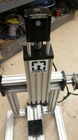 20170217_154659.jpg