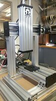 20170217_155813.jpg