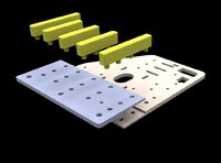 Y Gantry plate 80_11.15.14 - CDI - 005 - 002.jpg