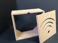 Billede 13-08-2016 17.35.23.jpg