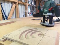 Billede 13-08-2016 17.13.29.jpg