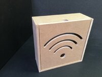 Billede 13-08-2016 17.34.58.jpg