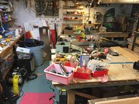 IMG_3059.JPG
