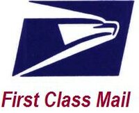 USPS First Class.jpg