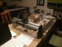 IMG_20170312_221854.jpg