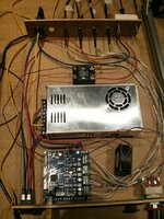 IMG_20170321_003731.jpg