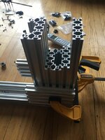 2017-03-27_14-38-42.JPG