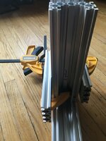 2017-03-27_14-38-47.JPG