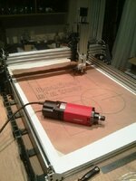 IMG_20170329_234735.jpg