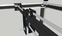 H-Bot CoreXY Cube - Sketchup Build v3-3.png