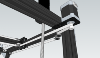 H-Bot CoreXY Cube - Sketchup Build v3-4.png