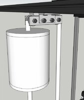 CoreXY Cube - Counterbalance.jpg