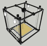 CoreXY Cube - Counterbalance - Up.jpg