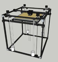 CoreXY Cube - Counterbalance - Down.jpg