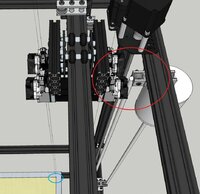 CoreXY Cube - Extruder Clearance.jpg