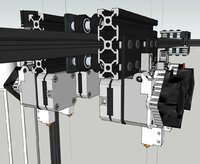 CoreXY Cube - Lighter Carriage.jpg