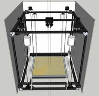 CoreXY Cube - Enclosure.jpg