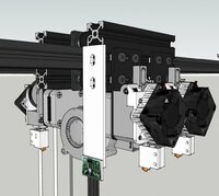 CoreXY Cube - IR Sensor Mount.jpg