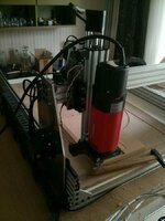 IMG_20170413_174229.jpg