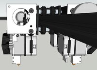 CoreXY Cube - Blower Fan Plates.jpg