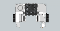 CoreXY Cube - Fan Duct 2.png