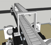 CoreXY Cube - Cable Chain Trays 4.png