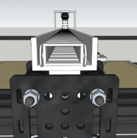 CoreXY Cube - Cable Chain Trays 3.png