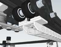 CoreXY Cube - Cable Chain Trays 2.png