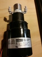 20170508_222427.jpg