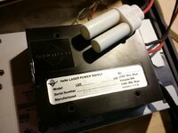 20170508_222643.jpg