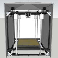 CoreXY Cube - Enclosure.png