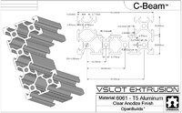 DESIGN-C-BEAM-RAIL.jpg