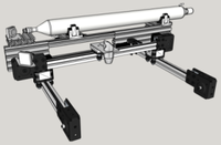 K40-openbuild-rail-system-lowres.png