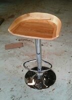 IMG_20170713_145535.jpg